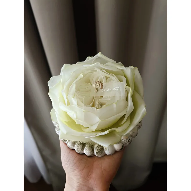 Flower Candle L — foto 8