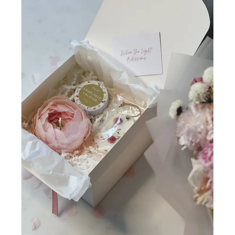 Gift Box