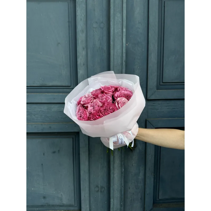 Country Roses — foto 2