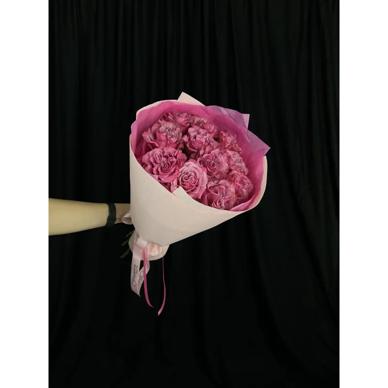 Country Roses — foto 3