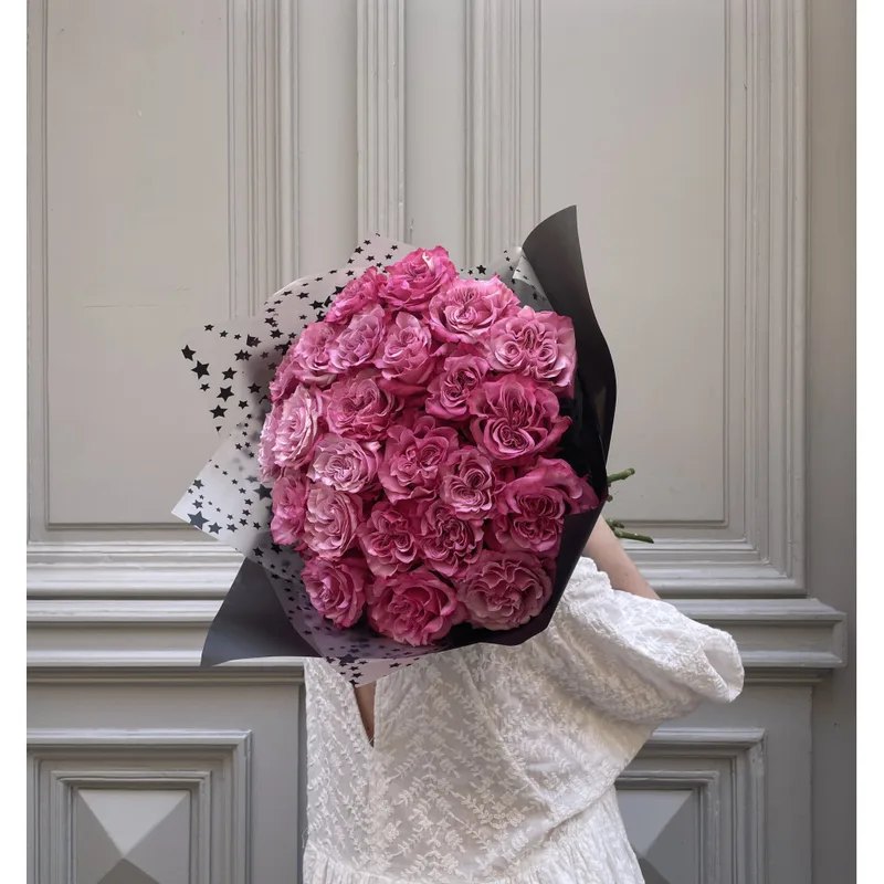 Country Roses — foto 4