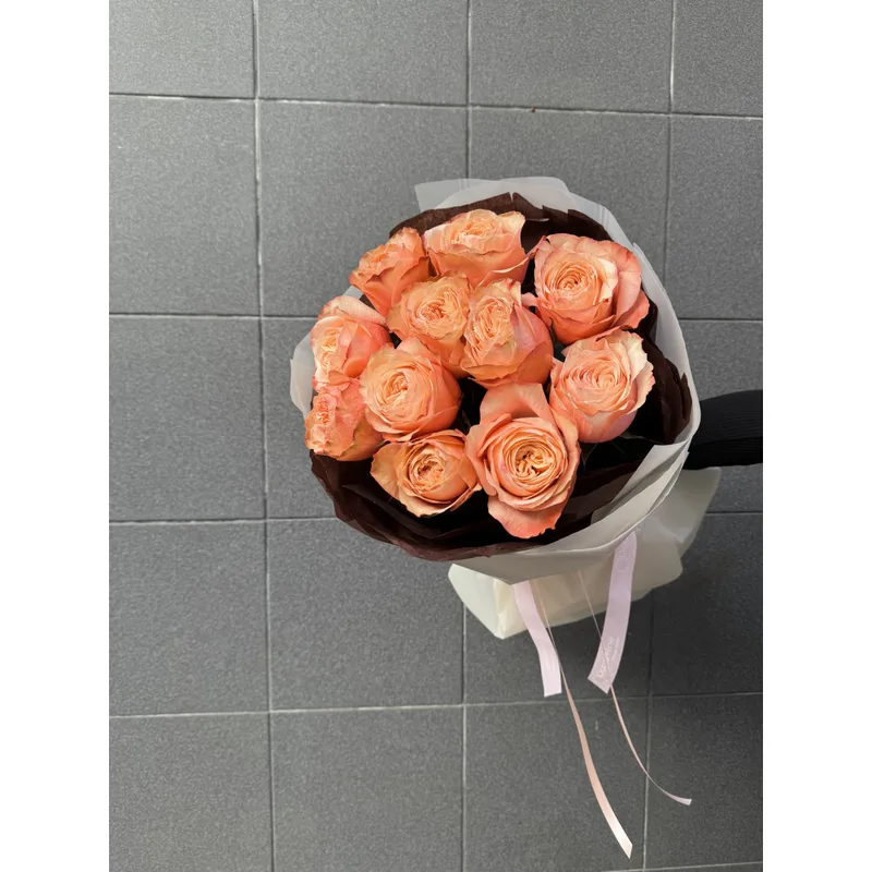 Kahala Roses — foto 2