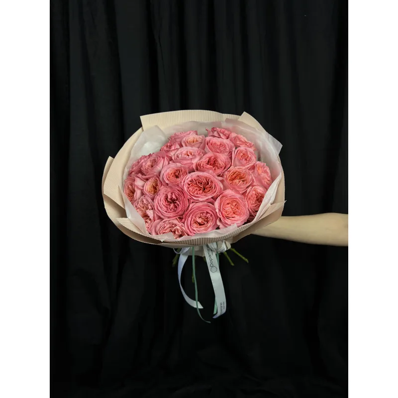 Candy Expression Roses — foto 2