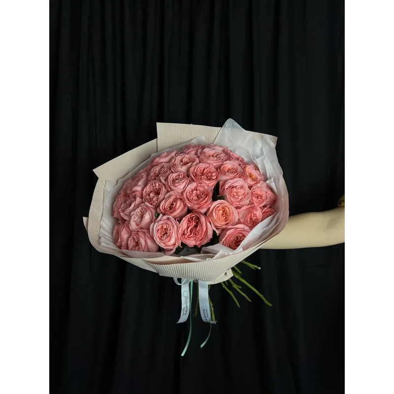 Candy Expression Roses — foto 3