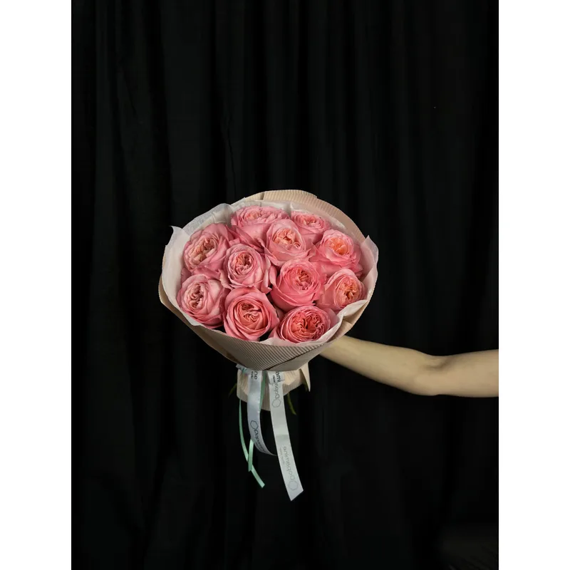 Candy Expression Roses