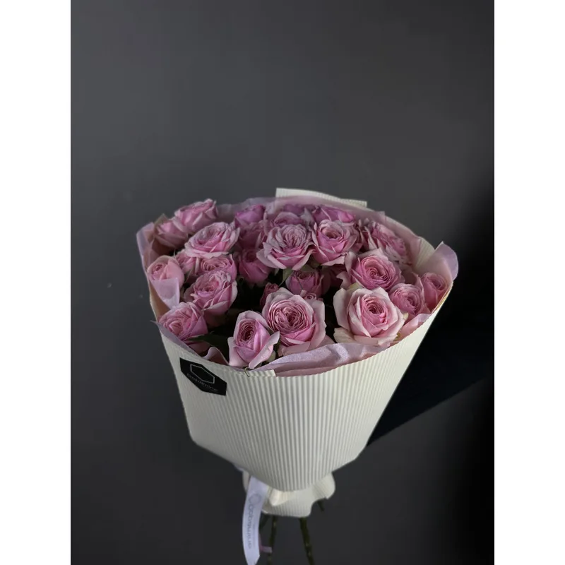 Spray Roses — foto 2