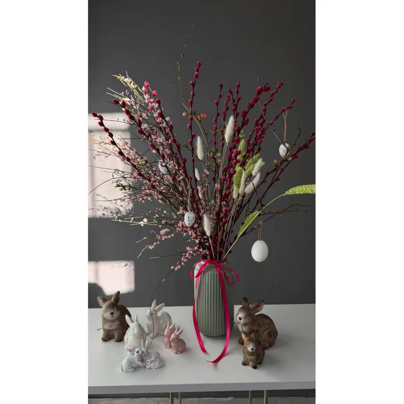 Easter Bouquet