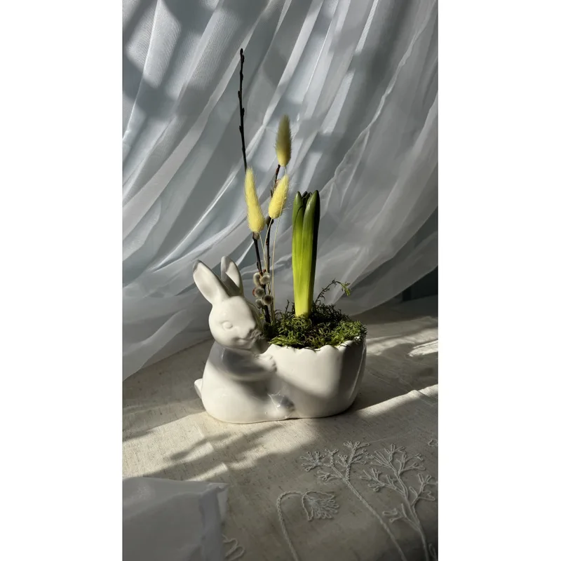 The Easter Bunny — foto 2