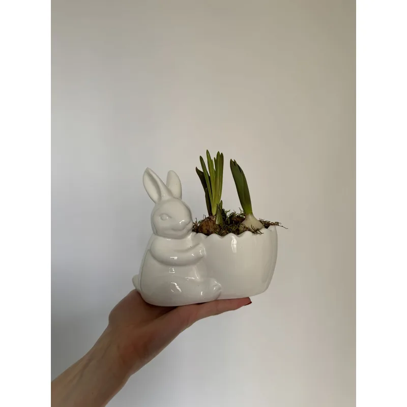 The Easter Bunny — foto 3